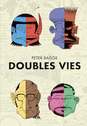 Doubles vies